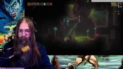 Lois online show from February 15, 12:38 am