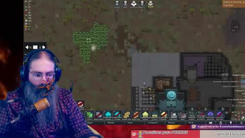 Lois online show from October 13, 8:26 pm