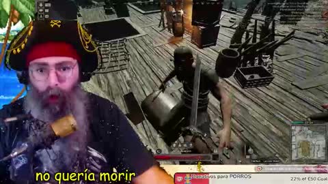 Lois online show from September 30, 2:09 pm