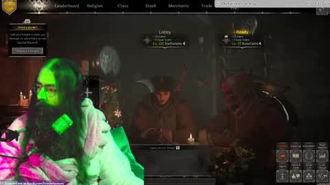 Lois online show from January 11, 4:59 am