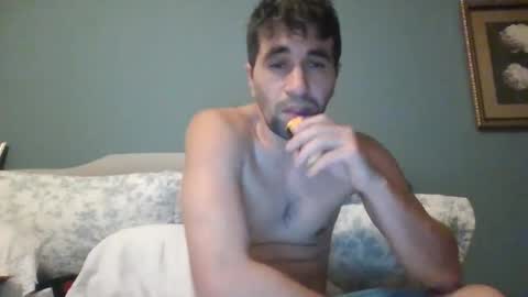 mjscinta223290 online show from October 8, 5:34 am