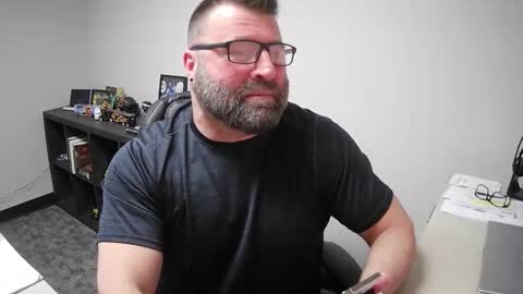 MLangworthy online show from March 18, 4:10 pm