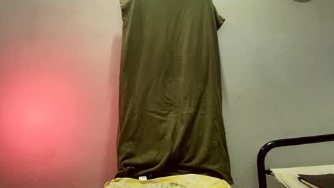 MLclouD online show from January 16, 3:34 am