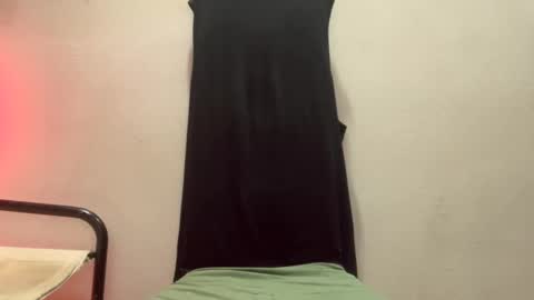 MLclouD online show from September 28, 2:53 am