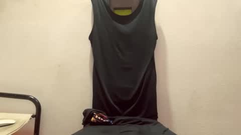 MLclouD online show from October 15, 1:02 am