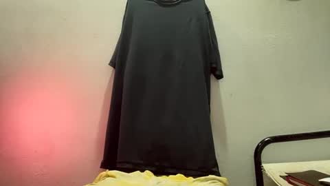 MLclouD online show from December 20, 3:47 am