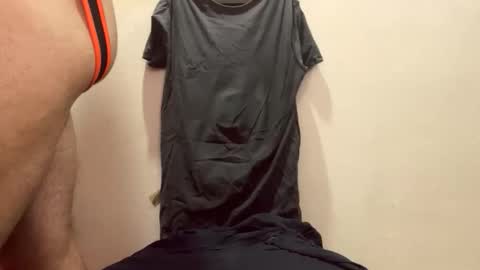 MLclouD online show from October 17, 3:43 am