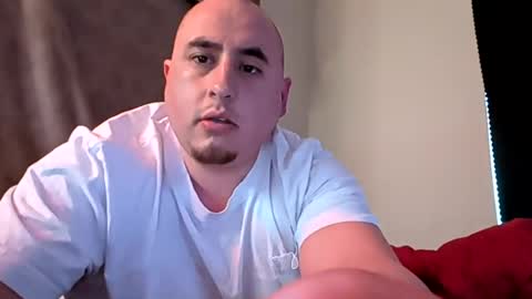 mlcmarter online show from June 20, 1:16 pm