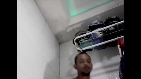 mlkmachodominador online show from February 1, 1:02 am