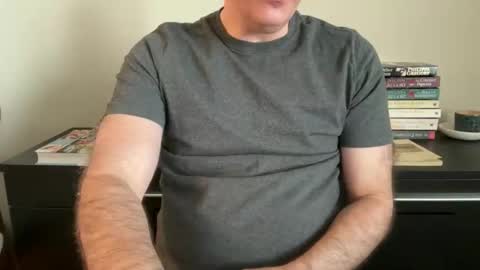 LakeheadM online show from February 16, 3:32 pm