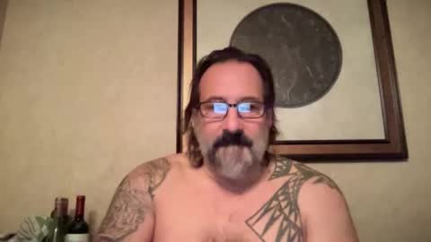 Snapshot of mmancini13 chatting on October 25, 1:13 pm mmancini13 online show from October 25, 1:13 pm