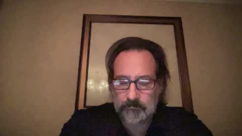 mmancini63 online show from May 29, 8:35 am
