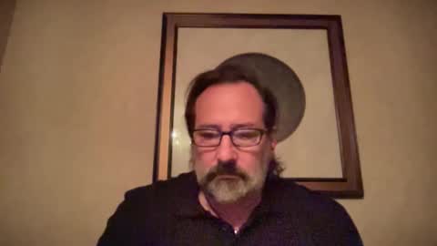 mmancini63 online show from May 31, 9:10 am