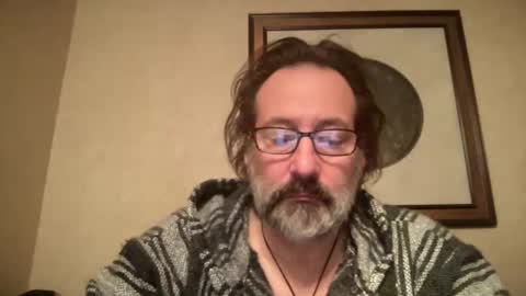 mmancini63 online show from February 27, 8:59 am