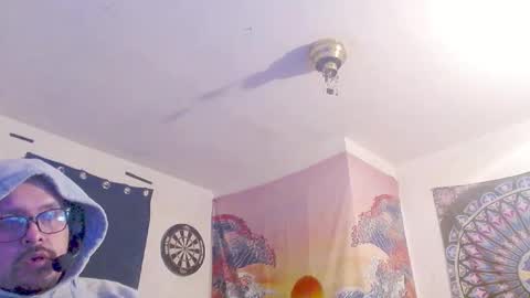 blazze online show from October 12, 10:31 am