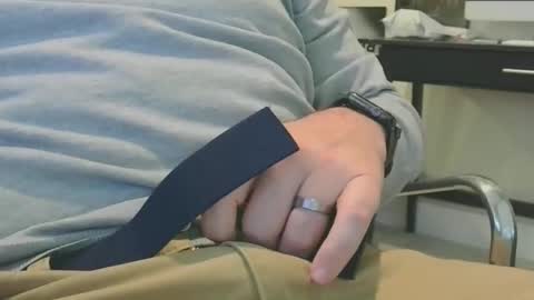 mmfan333 online show from November 19, 9:14 pm