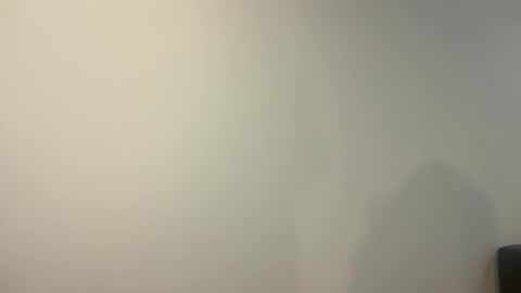 mmiamm69 online show from September 21, 3:34 pm