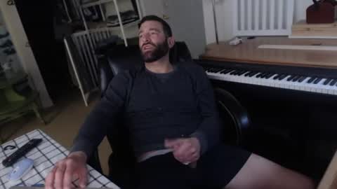 mmmohyesbb online show from June 26, 3:36 pm