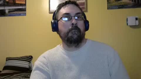 mmr45 online show from November 17, 4:37 am