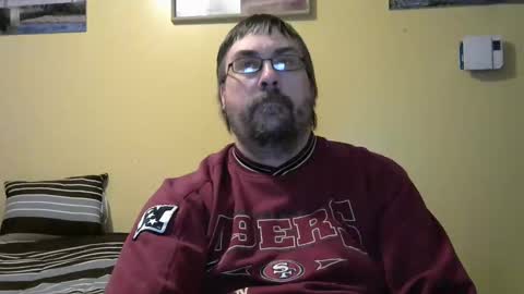 mmr45 online show from January 8, 5:34 am