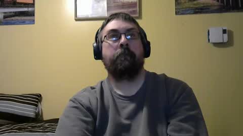 mmr45 online show from November 30, 5:31 am