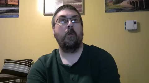 mmr45 online show from November 16, 4:36 am