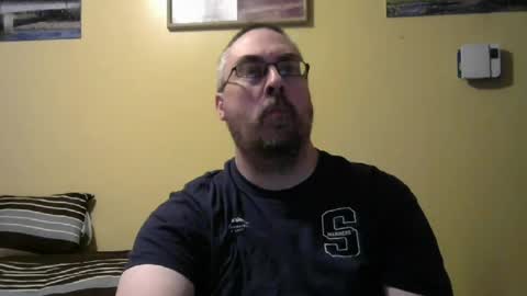 mark online show from July 6, 4:31 am