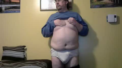 mark online show from February 15, 7:51 am