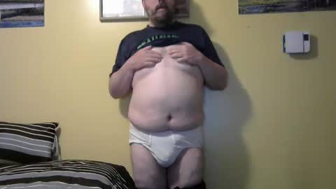 mark online show from May 21, 4:08 am