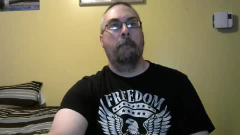 mark online show from July 4, 4:59 am