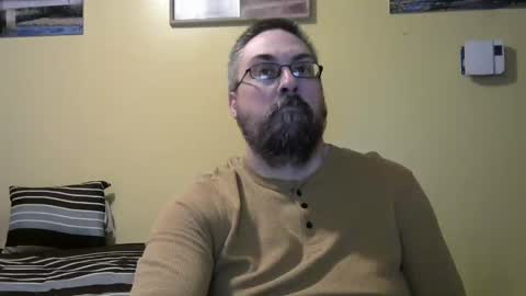mark online show from May 26, 5:03 am