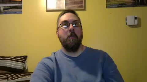 mark online show from May 27, 5:04 am