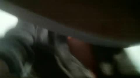 mmrstp online show from January 13, 12:13 pm