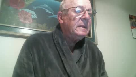 mmrstp online show from January 5, 11:59 am