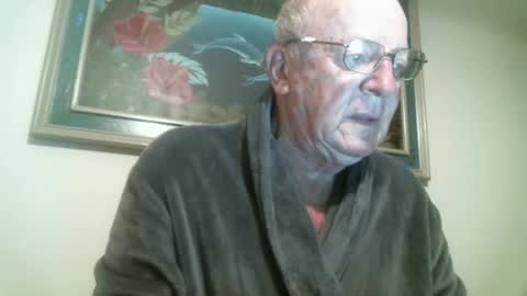 mmrstp online show from January 6, 11:40 am