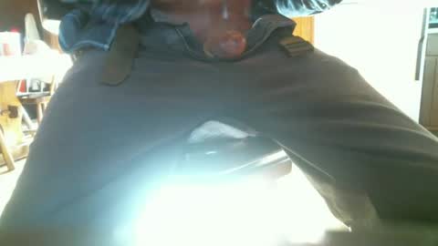 mmrstp online show from October 19, 1:58 pm