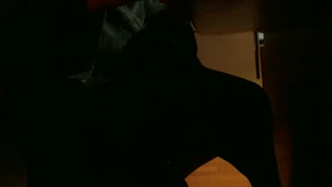 mmrstp online show from October 10, 10:20 am