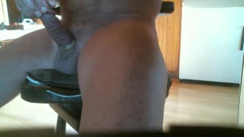 mmrstp online show from September 18, 3:03 pm