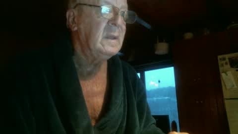 mmrstp online show from December 5, 11:49 am