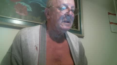 mmrstp online show from December 16, 11:12 am