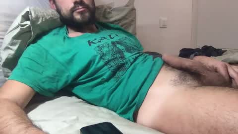 mnaitra online show from February 12, 11:09 pm