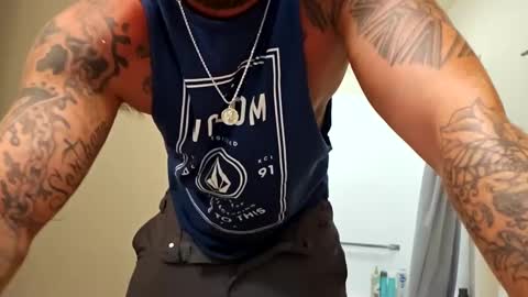 mnathanc online show from October 4, 9:14 am