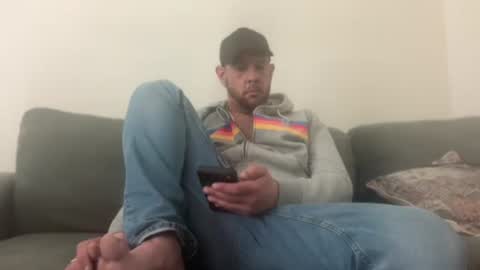 TightHoleMPLS online show from May 7, 8:53 pm