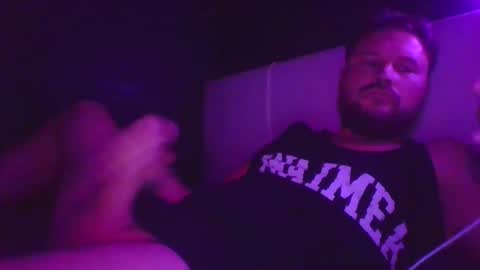 Snapshot of mo1inero chatting on October 31, 10:40 am MoliNeRo online show from October 31, 10:40 am