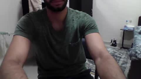 mo online show from November 7, 12:41 pm