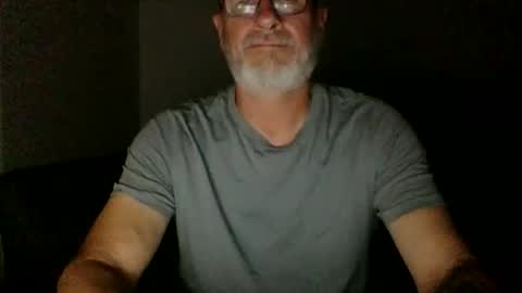 moamale online show from March 1, 9:31 am