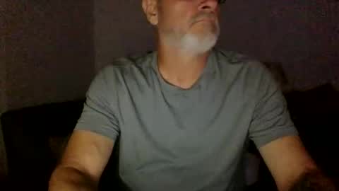 moamale online show from March 2, 8:10 am