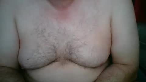 Moby online show from December 27, 11:28 am