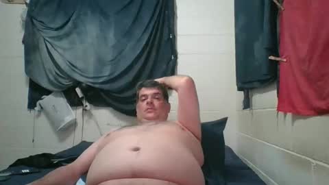 Moby online show from October 21, 8:06 am