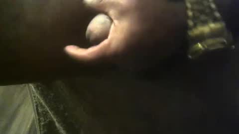 mobydick61 online show from December 25, 11:22 am